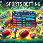 Sports Betting